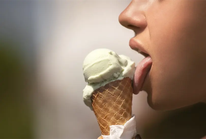 &iquest;Cu&aacute;ntos sabores existen realmente?