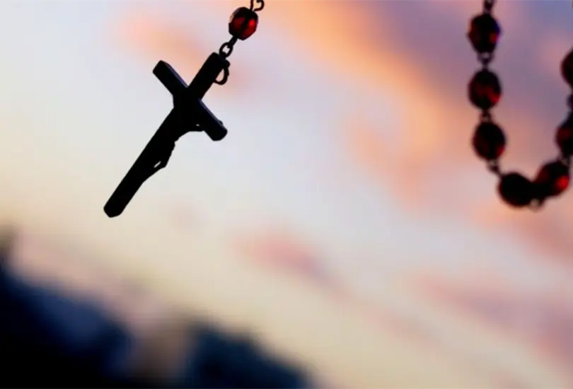 Revelan que 27 curas de Los Legionarios de Cristo abusaron de 170 menores