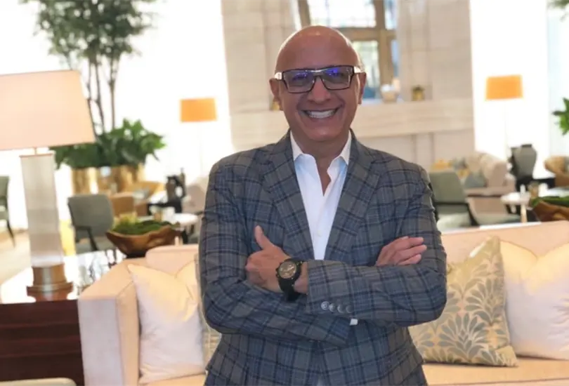 Famosos despiden a Alberto Ciurana, directivo de TV Azteca que falleció por COVID-19 Famosos despiden a Alberto Ciurana, directivo de TV Azteca que falleció por COVID-19