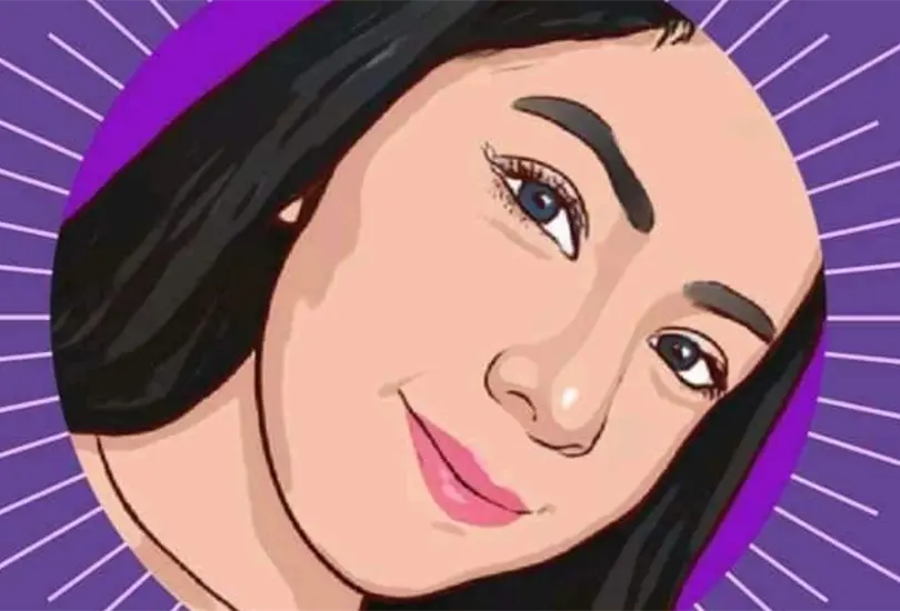 Exigen justicia por Wendy, joven de 16 años localizada en canal de aguas negras Exigen justicia por Wendy, joven de 16 años localizada en canal de aguas negras
