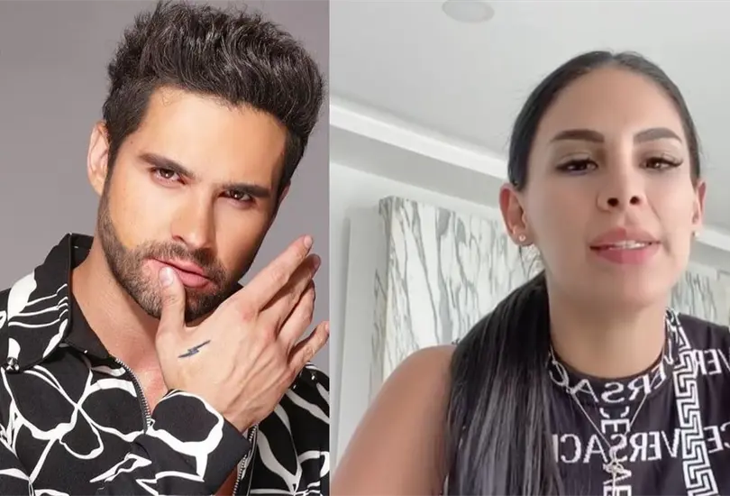 Dar&iacute;an fuerte suma a Eleazar G&oacute;mez por contar lo que vivi&oacute; en prisi&oacute;n