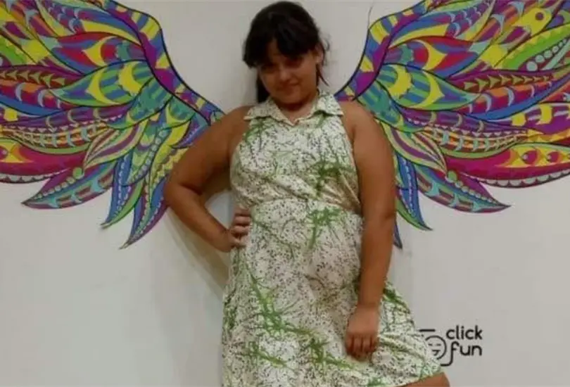 Tras regresar a clases, adolescente muere por COVID-19