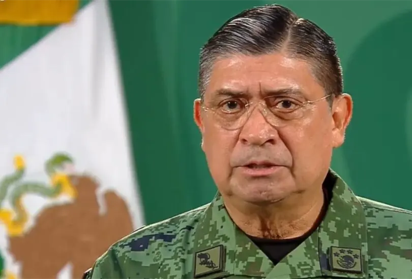 Soldado mexicano asesin&oacute; a un ciudadano guatemalteco que no lo atac&oacute;