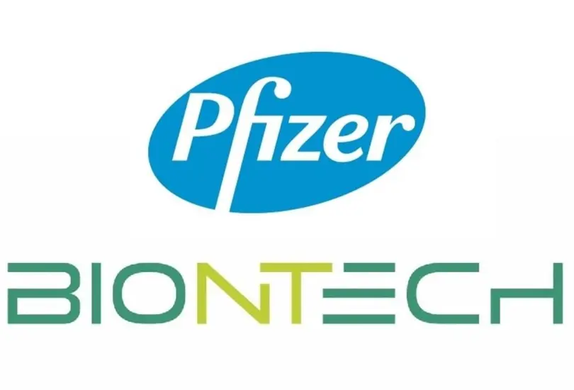 Estudio revela que vacuna Pfizer administrada en M&eacute;xico es efectiva en adolescentes