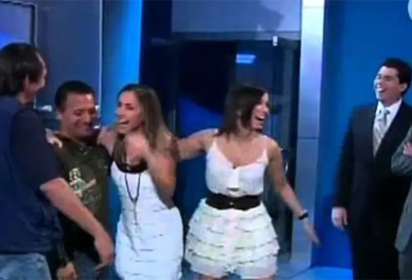Laura G revela que la corrieron de Primero Noticias de Televisa Laura G revela que la corrieron de Primero Noticias de Televisa