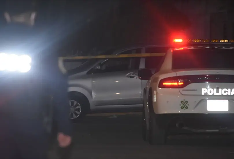 Asesinan a abuelita de 77 años, iba a cobrar la renta, pero la engañaron Asesinan a abuelita de 77 años, iba a cobrar la renta, pero la engañaron