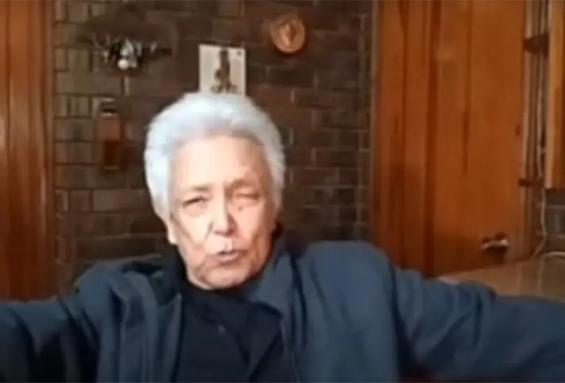 Hablan peor que teporocho, Alberto V&aacute;zquez critica a mujeres