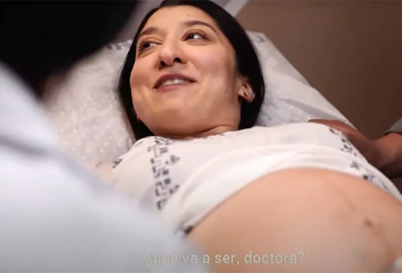 Pobre, igual que ustedes; spot del PT desata pol&eacute;mica 