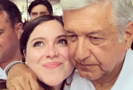 Le ha dado la espalda y traicionado a las mujeres, Estefanía Veloz renuncia a Morena Le ha dado la espalda y traicionado a las mujeres, Estefanía Veloz renuncia a Morena
