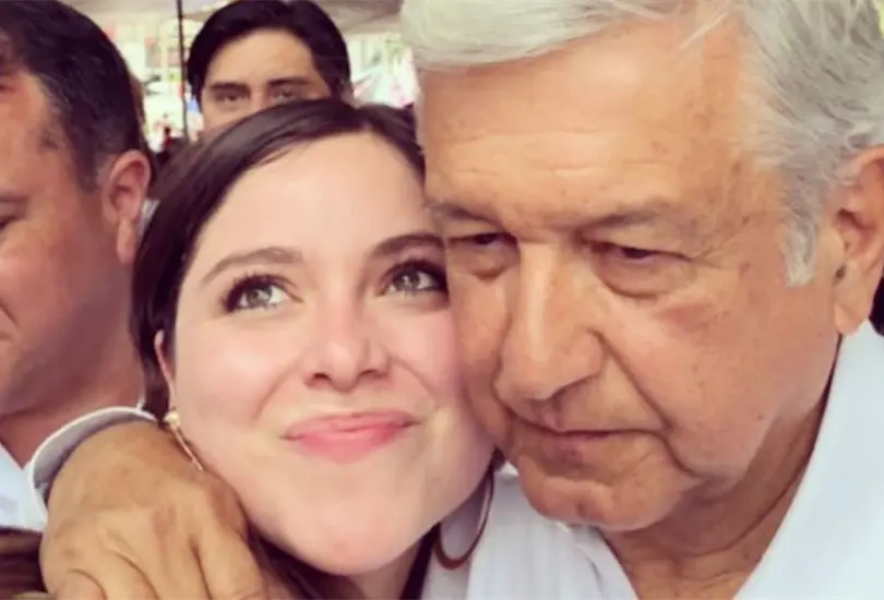 Le ha dado la espalda y traicionado a las mujeres, Estefanía Veloz renuncia a Morena Le ha dado la espalda y traicionado a las mujeres, Estefanía Veloz renuncia a Morena