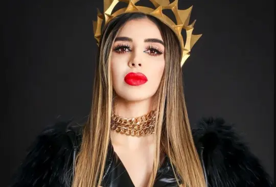 A Emma Coronel no la dejan bañar y le dan agua en mal estado, asegura su abogada A Emma Coronel no la dejan bañar y le dan agua en mal estado, asegura su abogada