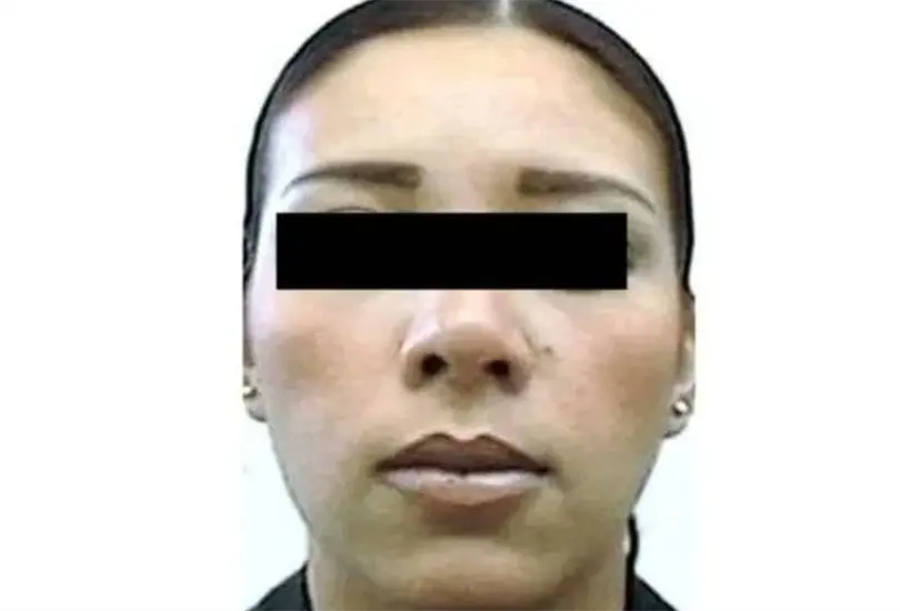 En Estados Unidos, la hija del Mencho se declarar&aacute; culpable por narcotr&aacute;fico