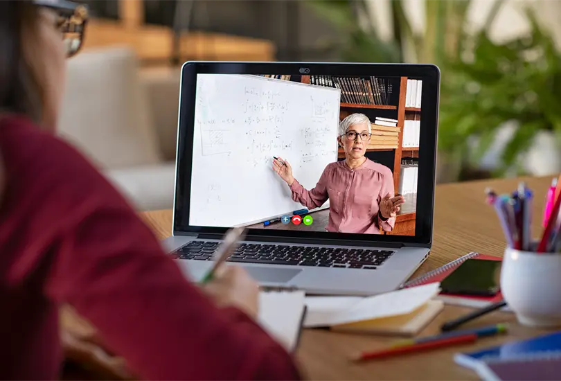 Cinco cursos en línea gratuitos para aprender a comer más saludablemente Cinco cursos en línea gratuitos para aprender a comer más saludablemente