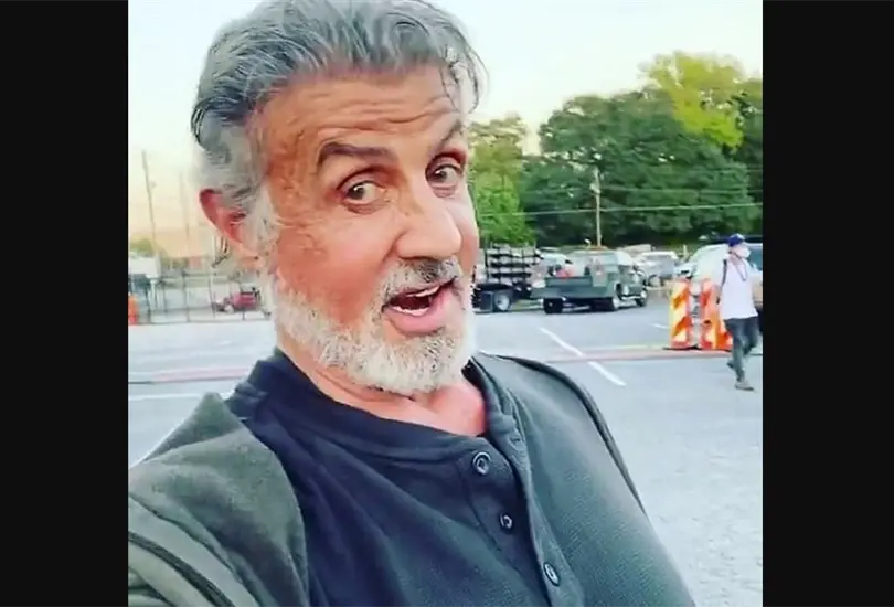 Famosos que tuvieron éxito después de los 30 Famosos que tuvieron éxito después de los 30