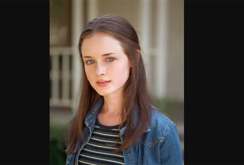 As&iacute; luce ahora el elenco de Gilmore Girls