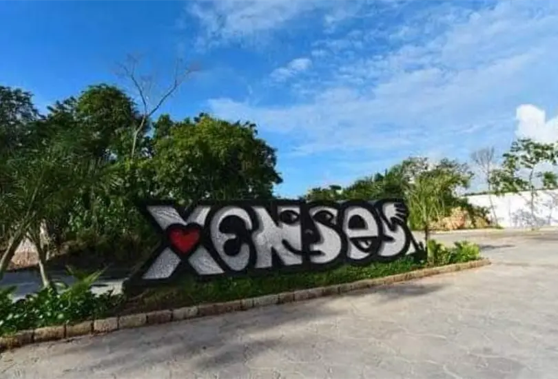 Indagan homicidio culposo tras deceso de menor en parque acu&aacute;tico de Xcaret  