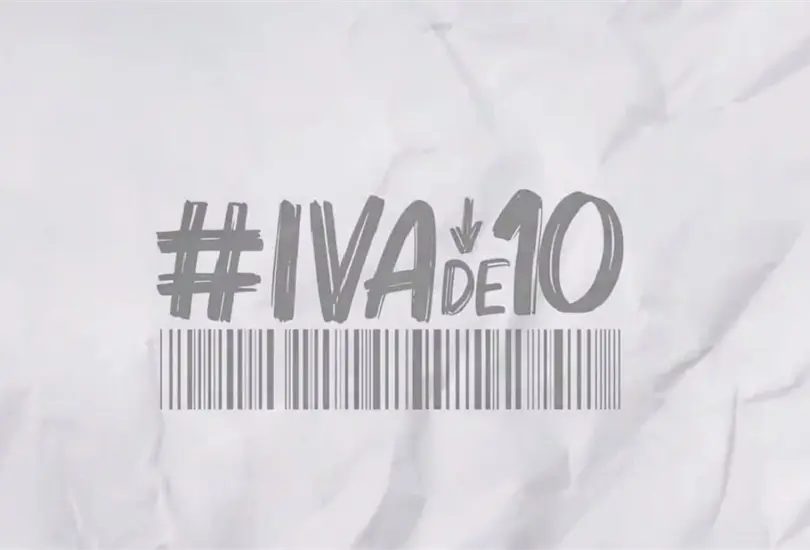 PRI propone bajar el IVA y les recuerdan que ellos lo subieron PRI propone bajar el IVA y les recuerdan que ellos lo subieron