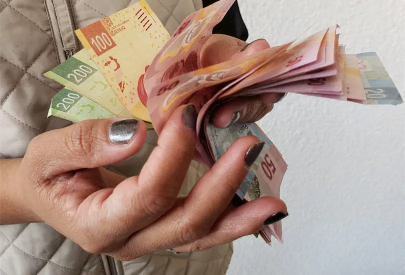 Las Afores que recibieron más reclamaciones en 2020 Las Afores que recibieron más reclamaciones en 2020
