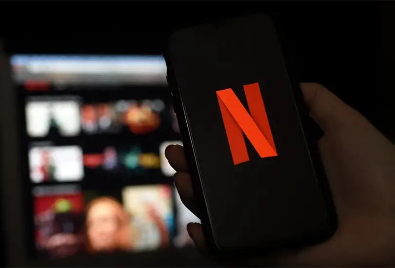 Morena promueve impuesto a usuarios de plataformas como Disney+ o Netflix 