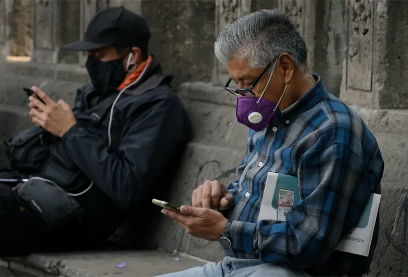 Padrón de Usuarios de Telefonía Móvil: ¿Qué es y cómo te puede afectar? Padrón de Usuarios de Telefonía Móvil: ¿Qué es y cómo te puede afectar?