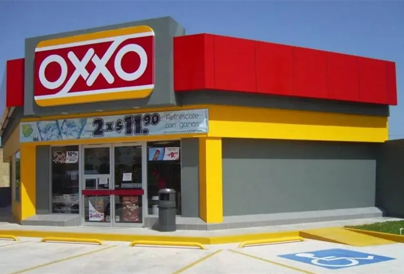 Anuncian que Oxxo dejará de recibir depósitos Citibanamex Anuncian que Oxxo dejará de recibir depósitos Citibanamex