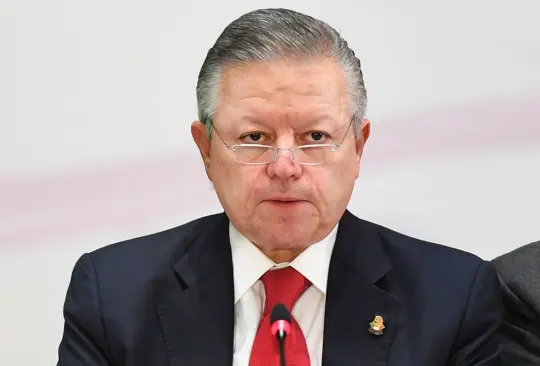 ¿Por qué es inconstitucional que aumente el mandato del ministro Zaldívar? ¿Por qué es inconstitucional que aumente el mandato del ministro Zaldívar?