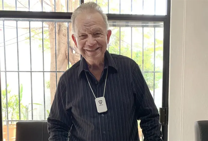 A dos años de salir de la cárcel, Andrés Granier es candidato del PRI en Tabasco A dos años de salir de la cárcel, Andrés Granier es candidato del PRI en Tabasco