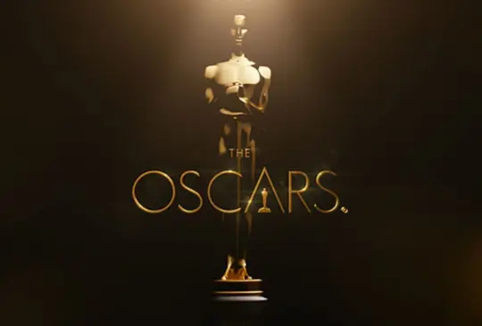 Los datos curiosos que no conocías sobre los Oscar Los datos curiosos que no conocías sobre los Oscar