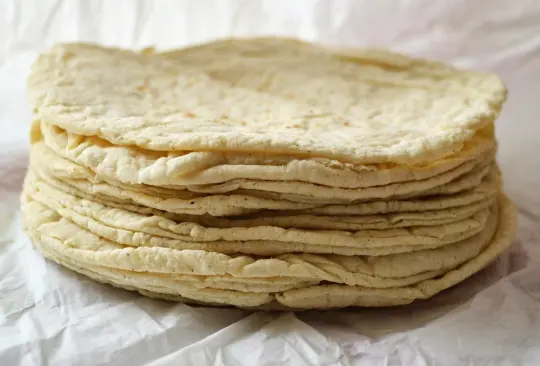 Alertan por más incrementos en precio de tortilla, podría alcanzar 24 pesos Alertan por más incrementos en precio de tortilla, podría alcanzar 24 pesos