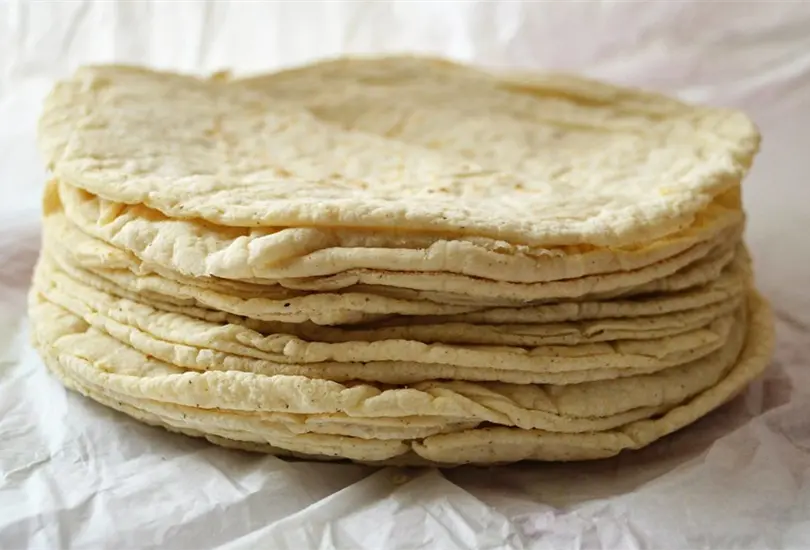 Alertan por m&aacute;s incrementos en precio de tortilla, podr&iacute;a alcanzar 24 pesos