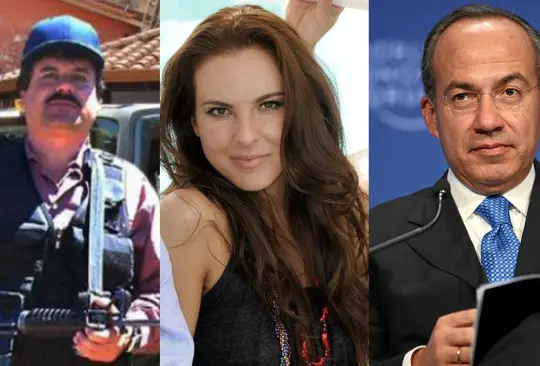 Los polémicos narcocorridos dedicados a famosos, políticos y líderes criminales Los polémicos narcocorridos dedicados a famosos, políticos y líderes criminales