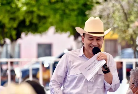 El INE ordena a Bours el retiro de video contra Durazo por calumnioso El INE ordena a Bours el retiro de video contra Durazo por calumnioso