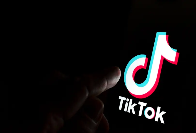 Polic&iacute;a Cibern&eacute;tica alerta por reto que incita a la violaci&oacute;n en TikTok