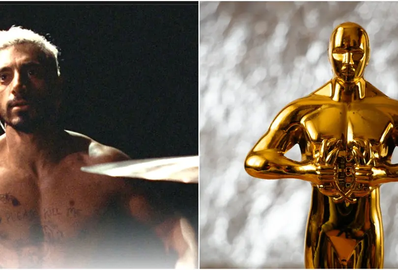 As&iacute; se preparan los mexicanos nominados al Oscar para asistir a la ceremonia
