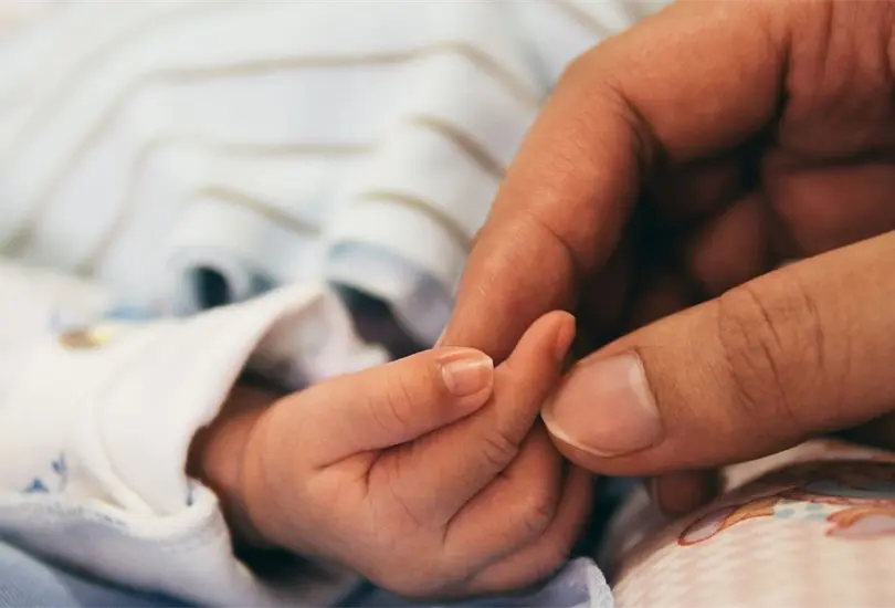 Indigente asfixia y mata a una bebé de siete meses en Chiapas Indigente asfixia y mata a una bebé de siete meses en Chiapas