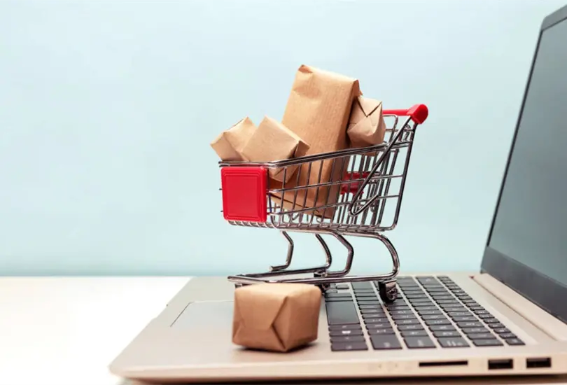 Consejos para comprar de forma inteligente en el Hot Sale 2021 Consejos para comprar de forma inteligente en el Hot Sale 2021