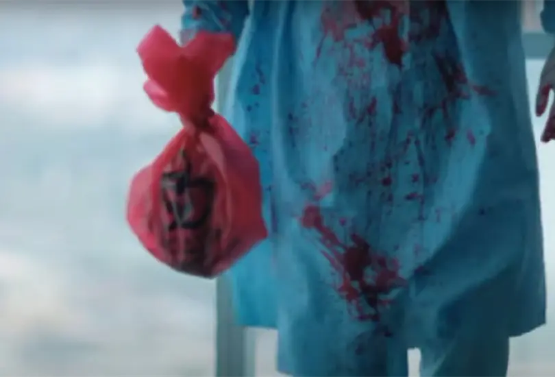 INE suspende spots del PES contra aborto y adopci&oacute;n entre personas del mismo sexo