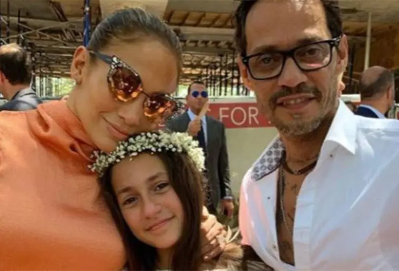 Exparejas famosas que terminaron siendo amigos Exparejas famosas que terminaron siendo amigos