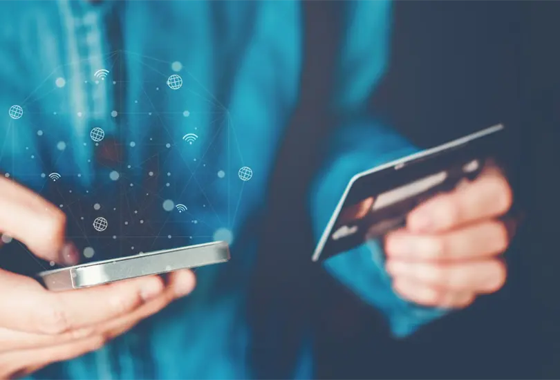 Pandemia acelera revoluci&oacute;n digital bancaria y financiera en M&eacute;xico