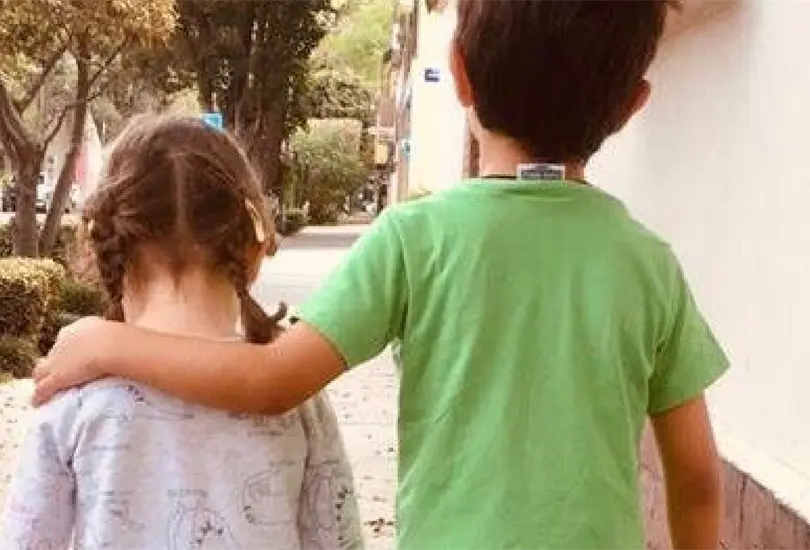 Pedagog&iacute;a cr&iacute;tica para la igualdad sustantiva