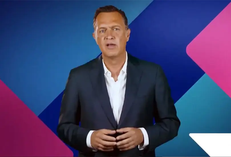 Mauricio Kuri invita a candidatos a hacer p&uacute;blica su declaraci&oacute;n patrimonial