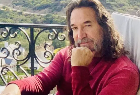 9 cosas que quizás no sabías sobre El Buki 9 cosas que quizás no sabías sobre El Buki
