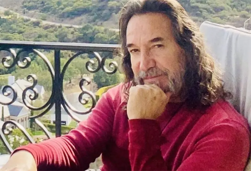 9 cosas que quiz&aacute;s no sab&iacute;as sobre El Buki