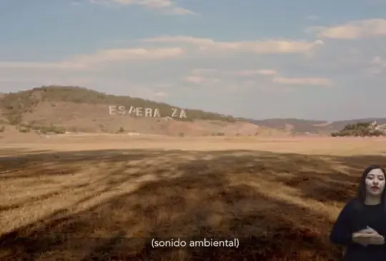 Nos chingaron, Lupita, el spot del PAN contra Morena Nos chingaron, Lupita, el spot del PAN contra Morena