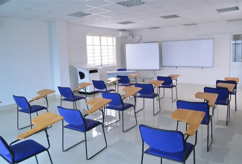 Gesta COVID-19 una de las mayores crisis educativas y afecta a 137 millones en Iberoamérica Gesta COVID-19 una de las mayores crisis educativas y afecta a 137 millones en Iberoamérica
