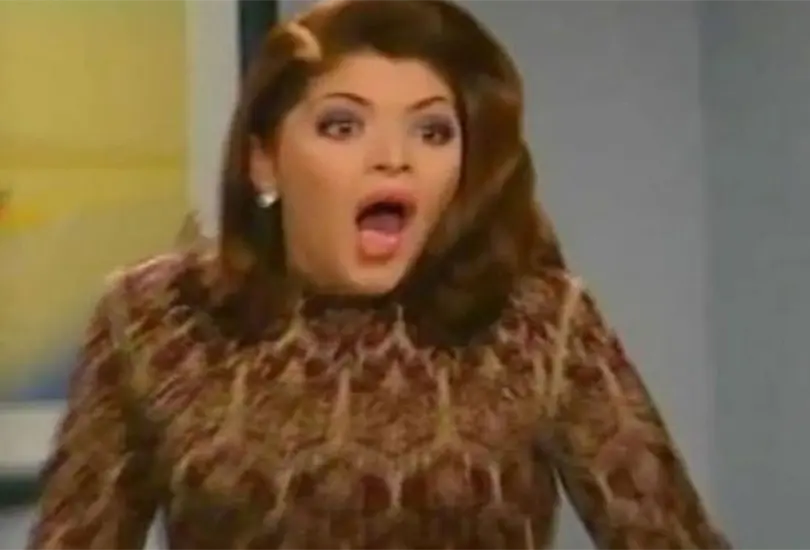 Villanas de telenovelas que todos amamos