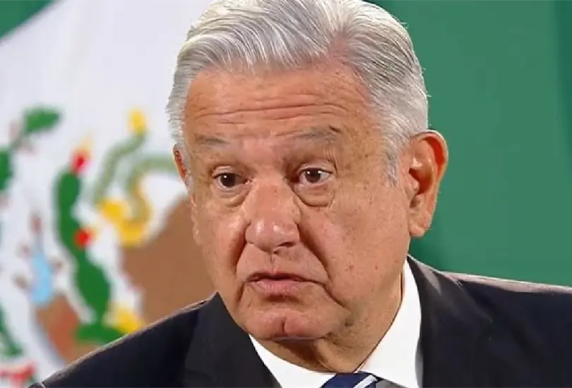 Médicos privados exigen vacunas y AMLO les pide que esperen Médicos privados exigen vacunas y AMLO les pide que esperen