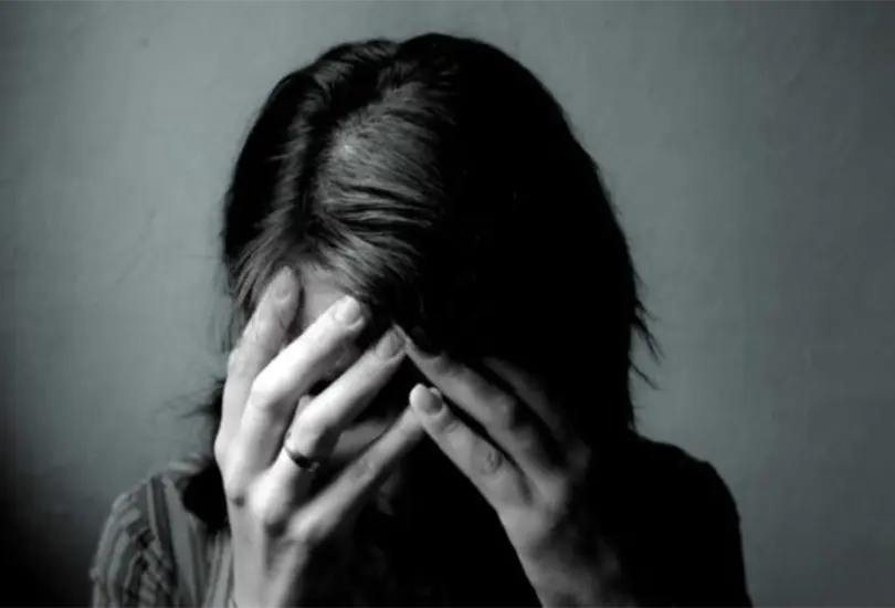 En pleno Día de las Madres, mujer se quita la vida; sus hijos no la visitaban En pleno Día de las Madres, mujer se quita la vida; sus hijos no la visitaban