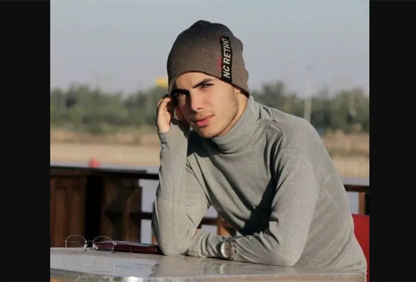 En Ir&aacute;n, primos y hermanastro decapitan a joven por ser gay