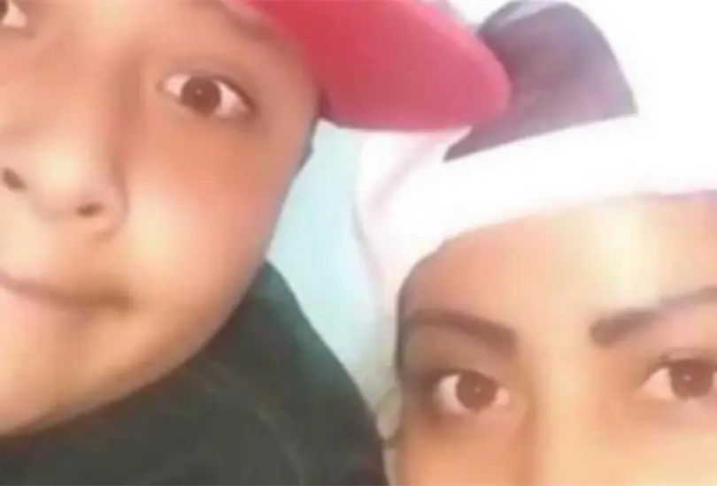 Mam&aacute; de Brandon Giovanni prepara demanda contra Gobierno de la CDMX y el Metro